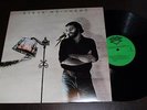 STEVE WEICHERT Oklahoma Bossa Nova LP Original Private AOR Soft Rock RARE INSERT