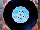 DENNY LAINE Say You Don't Mind DEMO DERAM UK 7