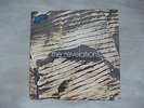 the revelations - proluton lindok - original press - help records (rca) library