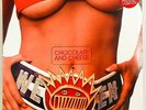 WEEN Chocolate And Cheese 2xLP NEW SEALED 180 GRAM VINYL REISSUE PLAIN-141