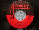 THE DRIFTERS: Rat Race/ If You Don't Come Back (45) VG+ - Ships WORLDWIDE