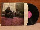 HUMBLE PIE TOWN AND COUNTRY 1969 IMMEDIATE IMSP-027 PETER FRAMPTON IMPORT EX