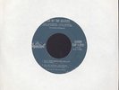 The Beatles - Four By The Beatles - Rock 7