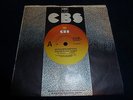 Bruce Springsteen 7