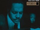Bud Powell - Scene Changes  2015 [Vinyl New]