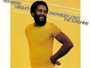 Everybody Loves The Sunshine: Limited - Roy Ubiquity Ayers (2015, Vinyl New)