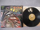 The Zodiac, Cosmic Sounds, Elektra EKS 74009, 1967, PSYCH ROCK, Experimental