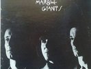 Young Marble Giants:Colossal Youth,Lp,U.S Rough Trade Records