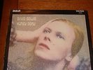 DAVID BOWIE HUNKY DORY ORIGINAL 1971