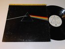 Pink Floyd: The Dark Side Of The Moon LP - MFSL - Gatefold Cover