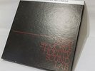 (NM) Mobile Fidelity Sound Lab UHQR EARL KLUGH - Finger Paintings, Audiophile