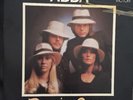 ABBA Dancing Queen Withdrawn Australian Rare 45 Pic Sleeve