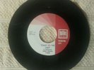 Eddie Wilson   Toast to the Lady / Just Call on Me  Tollie Promo   Northern Soul