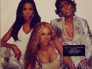 Destiny's Child 