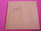 LED ZEPPELIN uk 1979 IN THROUGH THE OUT DOOR w/brown bag (F cover) A5/B5 NM/EX+