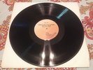 Terry Talbot radio interview with Jerry Bryant  - vinyl LP record Christian CCM