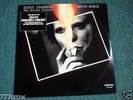 DAVID BOWIE-ZIGGY STARDUST The Motion Picture 2LP SET-AUS PRESSING Starcall LBL.