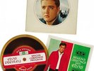 RARE ELVIS  