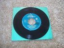ROCKABILLY CLASSIC-EDDIE COCHRAN-TWENTY FLIGHT ROCK/CRADLE BABY-HEAR BOTH