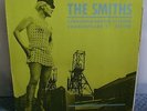 The Smiths - Barbarism Begins At Home - Rough Trade German Release 12 Inch