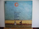 Riz Ortolani FRATELLO SOLE SORELLA LUNA Zeffirelli Soundtrack LP FREE UK POST