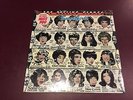 THE ROLLING STONES - Some Girls **SEALED Original Pressing**