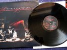 Within Temptation - An Acoustic Night At The Theatre lp vinyl 1000 Copies raro
