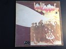 LED ZEPPELIN II (2) UK 1.PRESS LP 