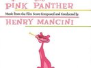 Henry Mancini The Pink Panther 12