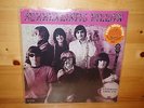 Jefferson Airplane Surrealistic Pillow 180g Vinyl LP Sundazed 2002 New/Sealed
