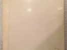 The White Album by The Beatles 1968 Vinyl Apple Records Pictures/Poster