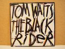 The Black Rider Tom Waits 12