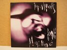 Bone Machine Tom Waits 12