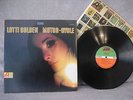 Lotti Golden, Motor-Cycle, Atlantic Records SD 8223, 1969, Rock, R&B, Soul, Funk