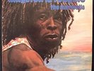 Morwells - Kingston 12 Toughie - Carib Gems LP 33t 70's Roots Reggae VG++ MP3