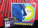 Brian Wilson SIGNED Love and Mercy 12
