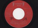 Custom Bluegrass BOBBY ADKINS/ALLEN MILLS Bluegrass In Kentucky TORNADO M- HEAR