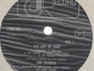 Jimi Hendrix - 'The Cry Of Love' 1971 UK Track LP