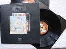 LED ZEPPELIN   THE SOUNDTRACK FROM THE FILM THE SONG REMAINS THE SAME VINYL 2-LP
