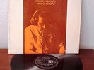 ITALIAN JAZZ ORIGINAL () LP PDU Pld.A 6018 : ROMANO MUSSOLINI TRIO (MIRAGE) EX+