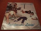 MAC DRE CALIFORNIA LIVIN ORIGINAL 12