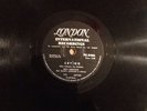  South African  Roy Orbison 78 Rpm Crying / Candy Man