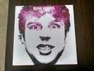 Ryan Adams - Rock N Roll (Vinyl, Nov-2003, Lost Highway)
