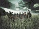 Slipknot - All Hope Is Gone 2 x LP - Sealed - NEW COPY