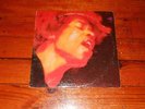 THE JIMI HENDRIX EXPERIENCE , ELECTRIC LADY LAND, VINYL-LP-RECORD N2 RS 6307