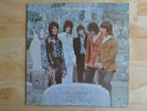 The Illusion LP 