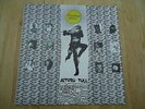 JETHRO TULL   TIMELESS GEMS   LP ALBUM   ORANGE VINYL   MINT   RARE