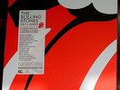AUDIOPHILE ABKO ROLLING STONES 1971 - 2005 180g #18LPs BOXSET LTD #7153 SEALED