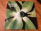 Depeche Mode 2x LP Exciter UK 2001 Venusnote /Mute 1st press NICE COPY