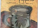 MEAT PUPPETS ? UP ON THE SUN ? NEW [VINYL] LP ORIGINAL SEALED SST 039   